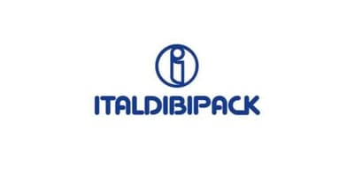 Italdibipack