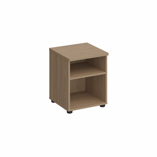 Тумба прикроватная Юнитекс ВЕНЕЦИЯ NEW ВЕ 522 ВЗ вяз светлый