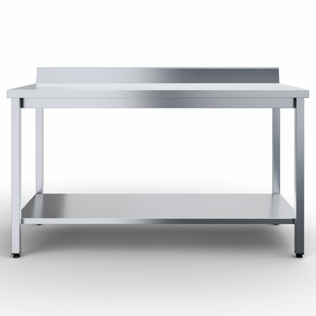 Стол производственный Rada СТПУЧ-13/6-ОБ