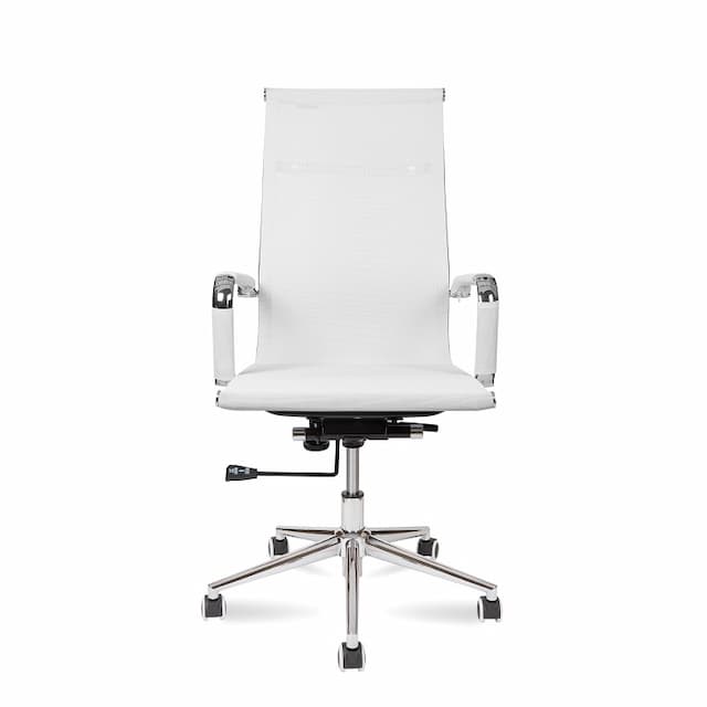 Кресло офисное Norden Хельмут H-102-5