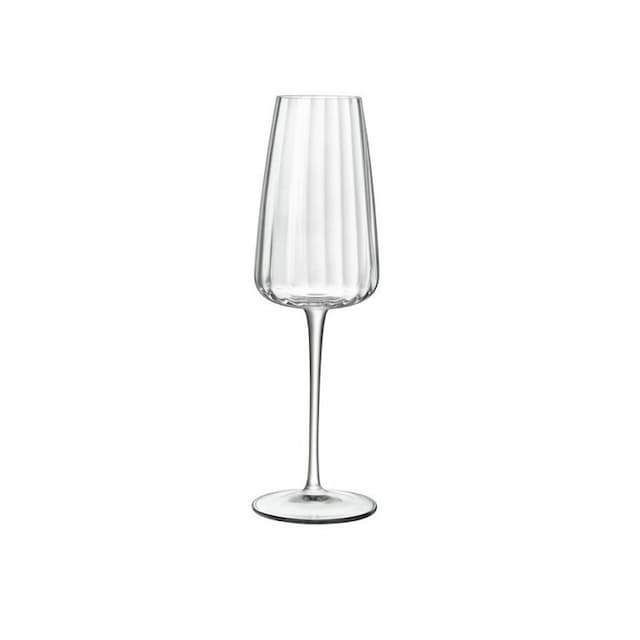 Бокал 210 мл Luigi Bormioli Speakeasies Swing 13189/01