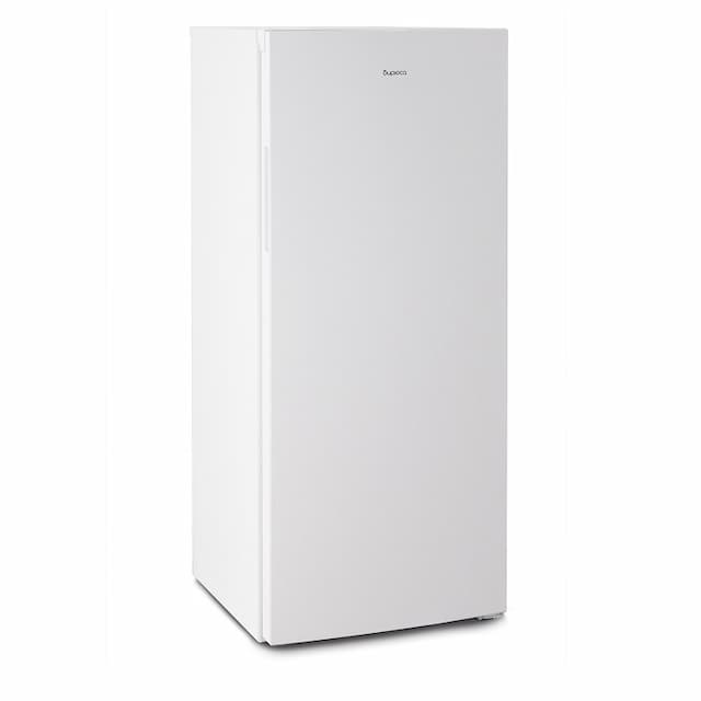 Шкаф морозильный Бирюса Б-6046