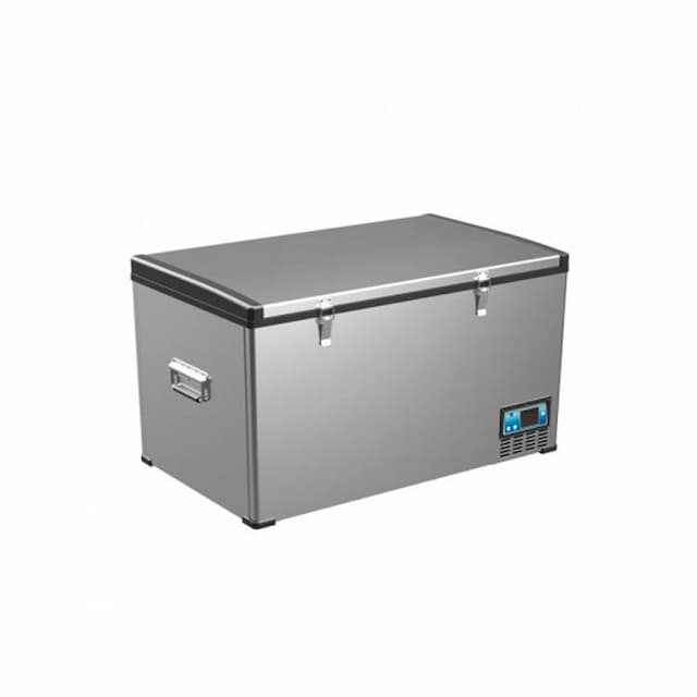 Автохолодильник Alpicool BD85