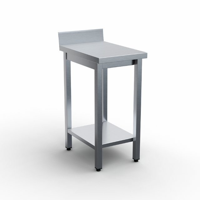 Стол производственный Rada СТПУЧ-5/6-С