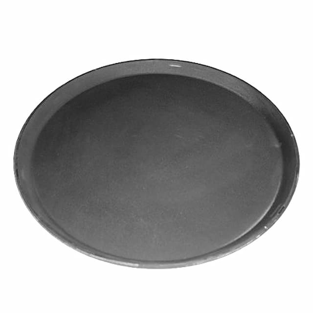 Поднос MACO Jiwins JW-R1100CT-BL