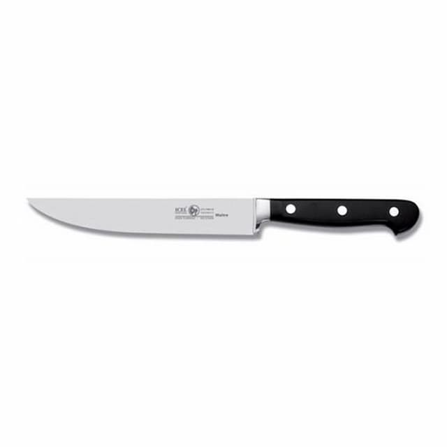 Нож кухонный ICEL Maitre Kitchen Knife 27100.7409000.160