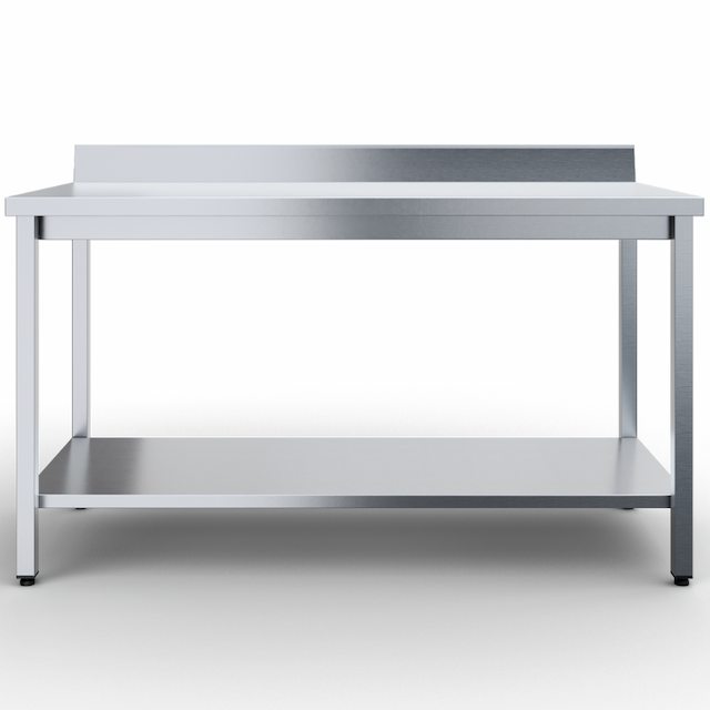 Стол производственный Rada СТППЧ-14/6-ОБ