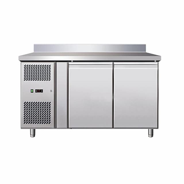 Стол морозильный Koreco GN 1500 BT SB