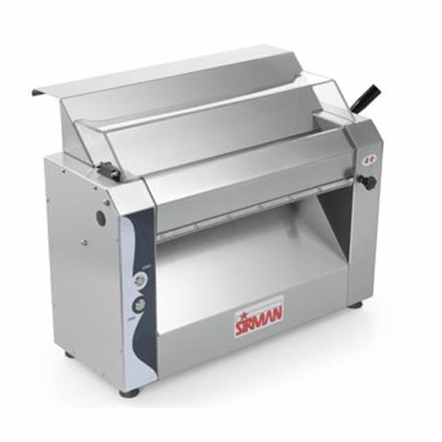 Тестораскатка SIRMAN SANSONE 52 1Ф