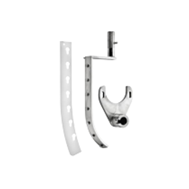 Скребок Bear Varimixer 42RN20AP с лезвием из нейлона