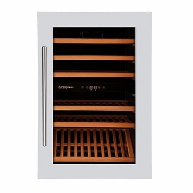 Винный шкаф Climadiff CLI45