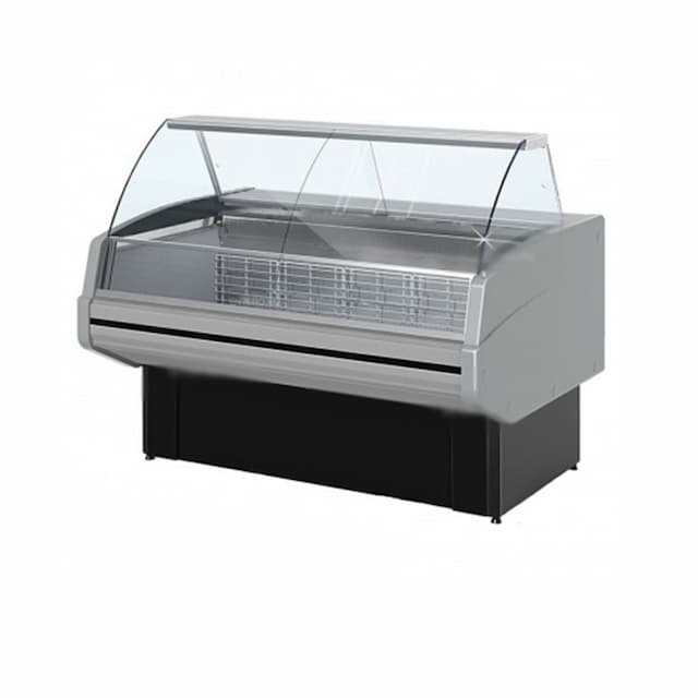 Витрина холодильная Двина CS 150 ВН