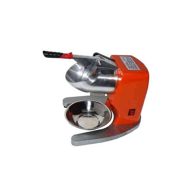 Льдодробитель FoodAtlas CY-300FD