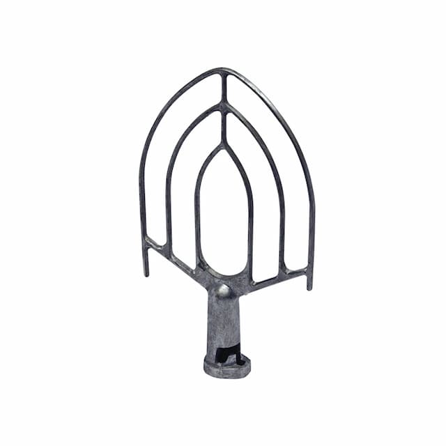 Лопатка для миксера HURAKAN HKN-IP10F
