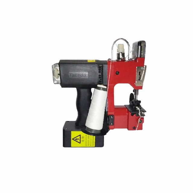 Мешкозашивочная машина Foodatlas GK9-900А