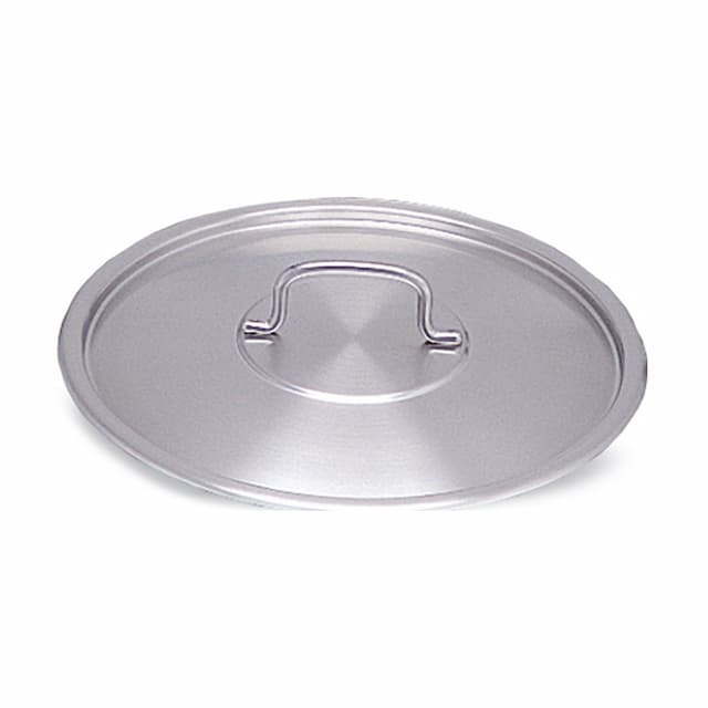 Крышка для кастрюли Pujadas 209.030 (d30)