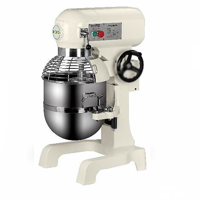 Миксер планетарный FIMAR (EASYLINE) B40K 380V