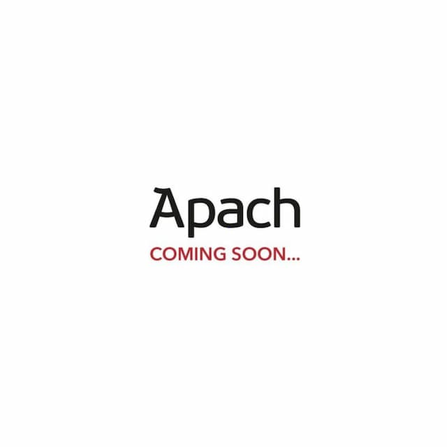 Печь ротационная газовая APACH BAKERY LINE G68C APT ПЛАТФОРМА