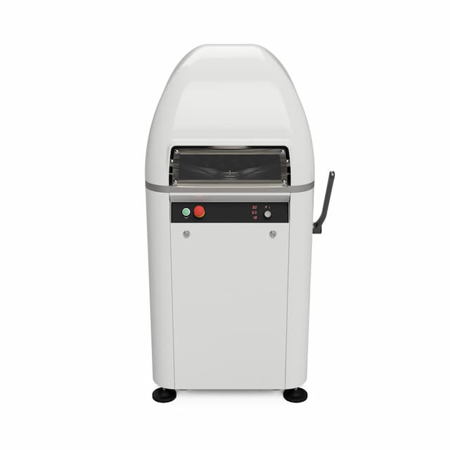 Тестоделитель-округлитель полуавтоматический Apach Bakery Line SPA SA18