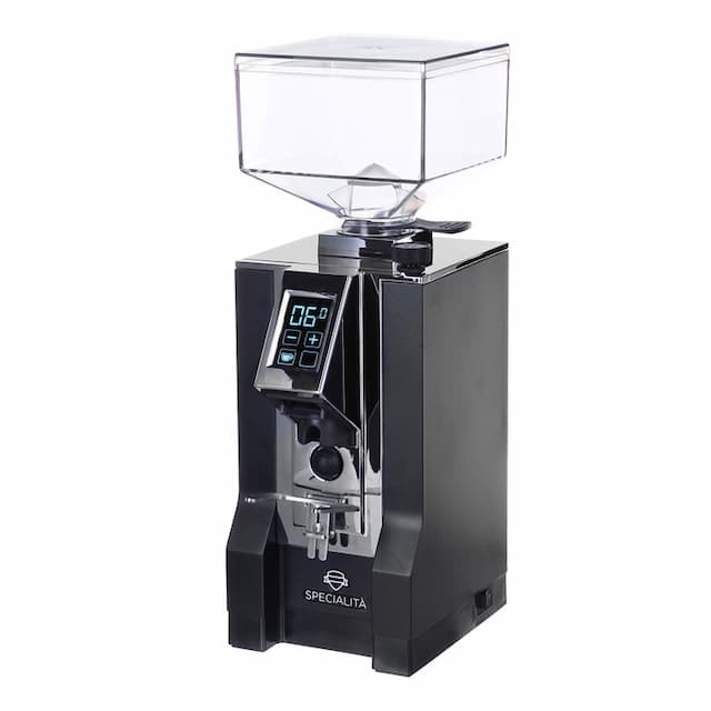 Кофемолка Eureka Mignon Specialita