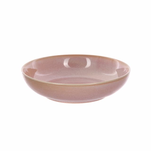 Тарелка Loveramics Er-go! 20 См Soup Plate