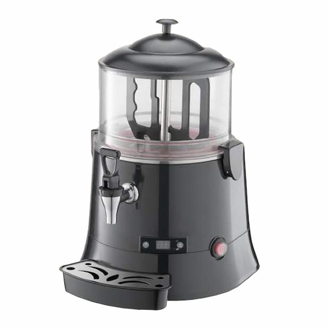 Аппарат для горячего шоколада Viatto CH5L